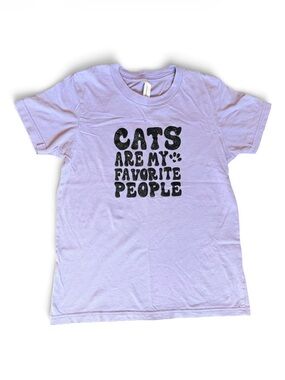 🏷️SALE! Bella Canvas Tee